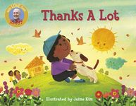 Thanks a Lot - 圖片 1
