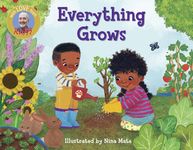 Everything Grows - 圖片 1