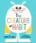 The Creature of Habit - 圖片 1