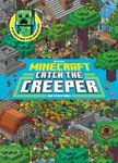 Catch the Creeper! (Minecraft) - 圖片 1