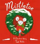 Mistletoe: A Christmas Story - 圖片 1