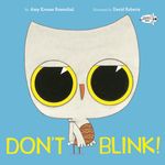 Don't Blink! - 圖片 1