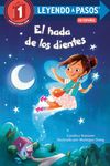 El Hada de Los Dientes (Tooth Fairy's Night Spanish Edition) - 圖片 1