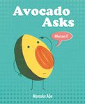 Avocado Asks - 圖片 1
