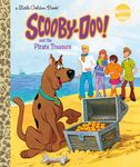 Scooby-Doo and the Pirate Treasure (Scooby-Doo) - 圖片 1