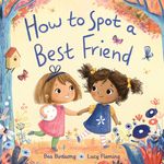 How to Spot a Best Friend - 圖片 1
