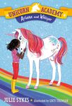 Unicorn Academy #8: Ariana and Whisper - 圖片 1