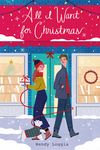 All I Want for Christmas - 圖片 1