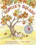 Sophie's Squash - 圖片 1