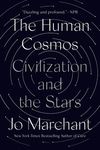 The Human Cosmos: Civilization and the Stars - 圖片 1