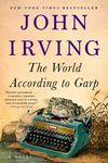 The World According to Garp - 圖片 1