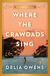 Where the Crawdads Sing (Deluxe Ed.) - 圖片 1