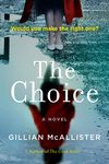 The Choice - 圖片 1