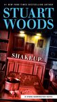 Shakeup - 圖片 1