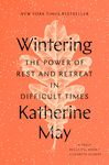 Wintering: The Power of Rest and Retreat in Difficult Times - 圖片 1