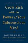 Grow Rich with the Power of Your Subconscious Mind - 圖片 1