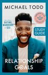 Relationship Goals Study Guide: How to Win at Dating, Marriage, and Sex - 圖片 1