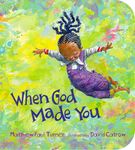 When God Made You - 圖片 1