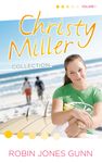 Christy Miller Collection, Vol 1 - 圖片 1