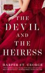 The Devil and the Heiress - 圖片 1