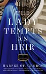 The Lady Tempts an Heir - 圖片 1