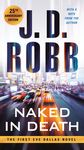 Naked in Death: 25th Anniversary Edition - 圖片 1