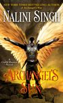 Archangel's Sun - 圖片 1