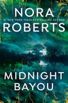Midnight Bayou - 圖片 1