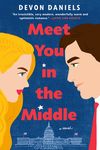 Meet You in the Middle - 圖片 1