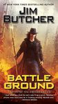 Battle Ground - 圖片 1