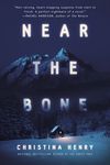Near the Bone - 圖片 1