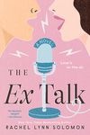 The Ex Talk - 圖片 1