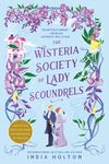 The Wisteria Society of Lady Scoundrels - 圖片 1