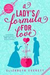 A Lady's Formula for Love - 圖片 1