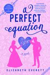 A Perfect Equation - 圖片 1