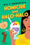 Homicide and Halo-Halo - 圖片 1
