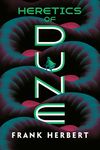 Heretics of Dune - 圖片 2