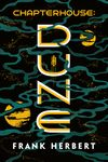 Chapterhouse: Dune - 圖片 2