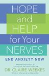 Hope and Help for Your Nerves: End Anxiety Now - 圖片 2