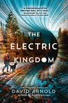 The Electric Kingdom - 圖片 1