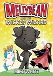 Mellybean and the Wicked Wizard - 圖片 1