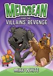 Mellybean and the Villains' Revenge - 圖片 1