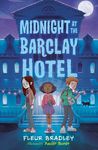 Midnight at the Barclay Hotel - 圖片 1