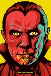 Dracula - 圖片 1