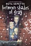 Between Shades of Gray: The Graphic Novel - 圖片 1