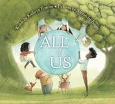 All of Us - 圖片 1