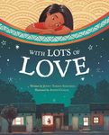With Lots of Love - 圖片 1