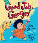 Good Job, George! - 圖片 1