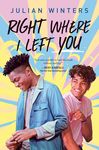 Right Where I Left You - 圖片 1