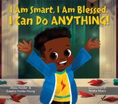 I Am Smart, I Am Blessed, I Can Do Anything! - 圖片 1